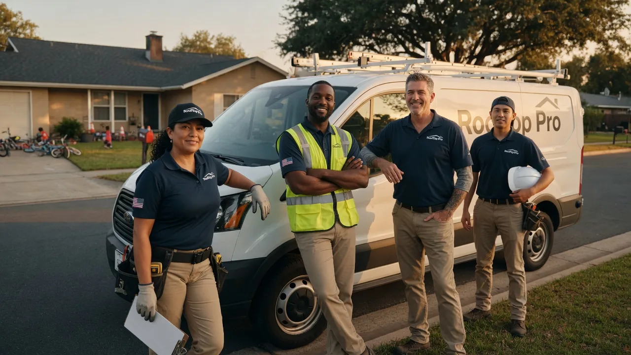 Roof Repair in Galt, MO near me